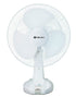 Bajaj Neo Spectrum 400 mm Table Fan Multicolor