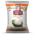 India Gate Basmati Rice Tibar