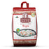 India Gate Basmati Rice Bag, Mogra, (Broken rice)