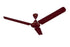 Bajaj New Panther 1200 mm Ceiling Fan Brown