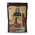 India Gate Basmati Classic Rice
