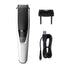 Philips BT3203/15 cordless rechargeable Beard Trimmer - 10 length settings; 45 min run time