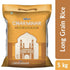 Kohinoor Charminar Long Grain Rice