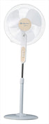 Bajaj Midea BP 07 400 mm Pedestal Fan Multicolor