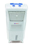Bajaj 23 L Room/Personal Air Cooler (Frio)