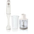 Philips HR1602/00 550 W Hand Blender