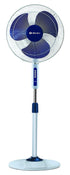 Bajaj Neo Spectrum 400 mm Pedestal Fan Multicolor