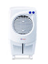 Bajaj 24 L Room/Personal Air Cooler (PCF 25 DLX)