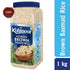Kohinoor Brown Authentic Basmati Rice