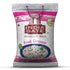 India Gate Basmati Rice, Rozzana