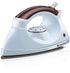 Bajaj Majesty Esteela 1000 W Dry Iron Brown/White