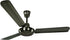 Orient Electric Quasar 1200 mm Ceiling Fan Brushed Brass