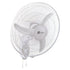 Orient Electric Wall 48 450 mm Wall Fan Multicolor