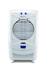 Bajaj 54 L Desert Air Cooler (Glacier DC 55 DLX)