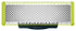 Philips QP210/50 Oneblade Replaceable Blade (Lime)