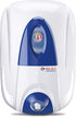 Bajaj Calenta 10L Storage Vertical Water Geyser, 4 Star