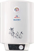 Bajaj New Shakti Glasslined 10L Vertical Storage Water Geyser, 3 Star