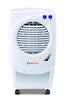 Bajaj 36 L Room Air Cooler (PX 97 Torque)