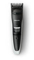 Philips QT4009/15 BEARD TRIMMER CLOSED Runtime: 60 min Trimmer for Men