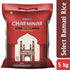 Kohinoor Charminar Select Basmati Rice