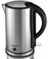 Philips HD9316/06 1.7-Litre Electric Kettle