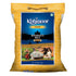 Kohinoor Dubar Authentic Basmati Rice