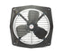 Bajaj Bahar 150 mm Mettalic Exhaust Fan Grey