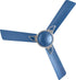 Orient Electric Kiara Shine 1200 mm Ceiling Fan Blue