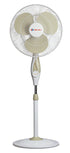 Bajaj Elite Neo 400 mm Pedestal Fan Multicolor