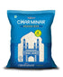 Kohinoor Charminar Rozana Basmati Rice