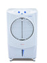 Bajaj 70 L Desert Air Cooler (DC 2050 DLX)