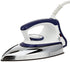 Bajaj Majesty DX 11 1000 W Dry Iron Blue/White