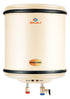 Bajaj Shakti Plus 15L Vertical Storage Water Geyser, 4 Star