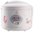 Bajaj Majesty RCX21 1.8L Deluxe Multifunction Cooker