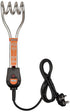 Usha IH2410 1000W Immersion Rod