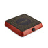 Cello Blazing 600 A/B, 1600 W Induction Cooktop Red