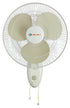 Bajaj Elite Neo 400 mm Wall Fan Multicolor