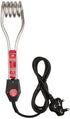 Bajaj 1500W Immersion Rod