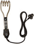Bajaj 1000W Immersion Rod
