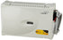 V-Guard VG 400 Up to 1.5 Ton Voltage Stabilizer