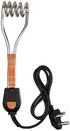 Usha IH2415 1500W Immersion Rod