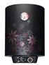 Bajaj Majesty PC Deluxe Storage 15 Ltr Vertical Water Geyser, 3 Star