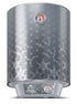 Bajaj Shakti PC Deluxe 25 L Vertical Storage Water Geyser, 3 Star