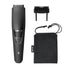 PHILIPS Beard Trimmer for Men BT 3227/15 (Black)