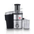 Cello Full Apple 500W Steel Juicer