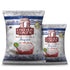 India Gate Basmati Rice Super