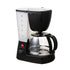 Cello Infusio 200 1000W Coffee Maker