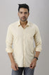 Casual Shirt For Men
