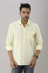 Casual Shirt For Men