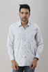Printed Shirt For Men